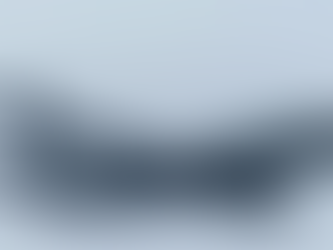 Navy finds fishermen adrift near Chuuk