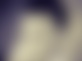 I helped Governor Teno do political TV