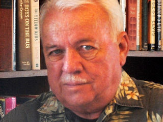 I'm really a conservative