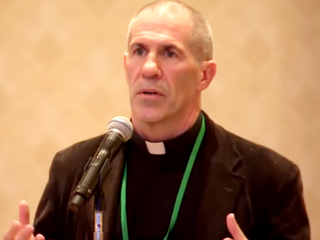 Byrnes asks bishop conference: Where’s Archbishop Apuron?