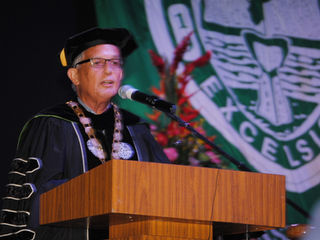 Localizing Guam education