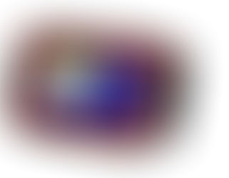 Relief ahead for challenged bingo loving man'amko