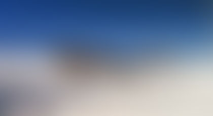 Views from Palau: Airline monopoly