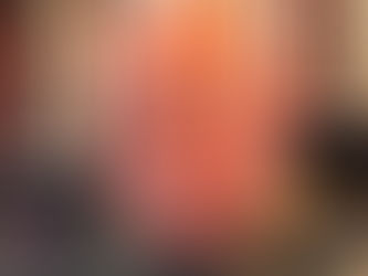 Marianas political evolution: beer to water