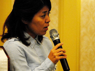 Dr. Shimabukuro quits 'abusive, hostile' GMH workplace