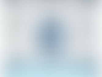 Wilda, I’ll never forget you