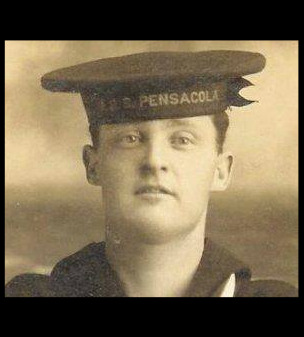 Granddad Chester Carl Butler about 1910._edited