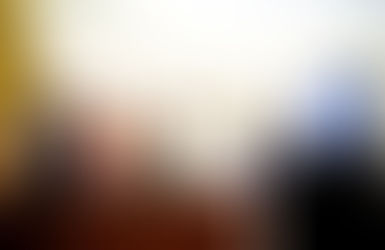 Overseas troops get Trump Christmas call