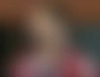 Legislature overrides budget veto; San Nicolas says governor's budget proposal 'turns a blin