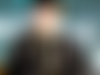 Krise officially installed as UOG’s 11th president