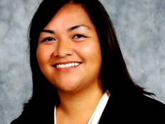 Leon Guerrero team hopes to untangle shaky Guam finances