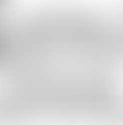 It's official. The U.S. flag raised over Guam again, July 31, 1944