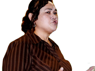 Bad news, good news about Guam's economy in new report