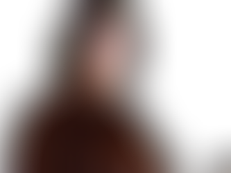 Bad news, good news about Guam's economy in new report