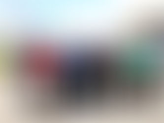 Caroline Islands Air to take over Yap-Palau route