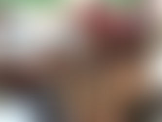 Guam Gulf War vets observe 26th anniversary of Operation Desert Storm in which they served