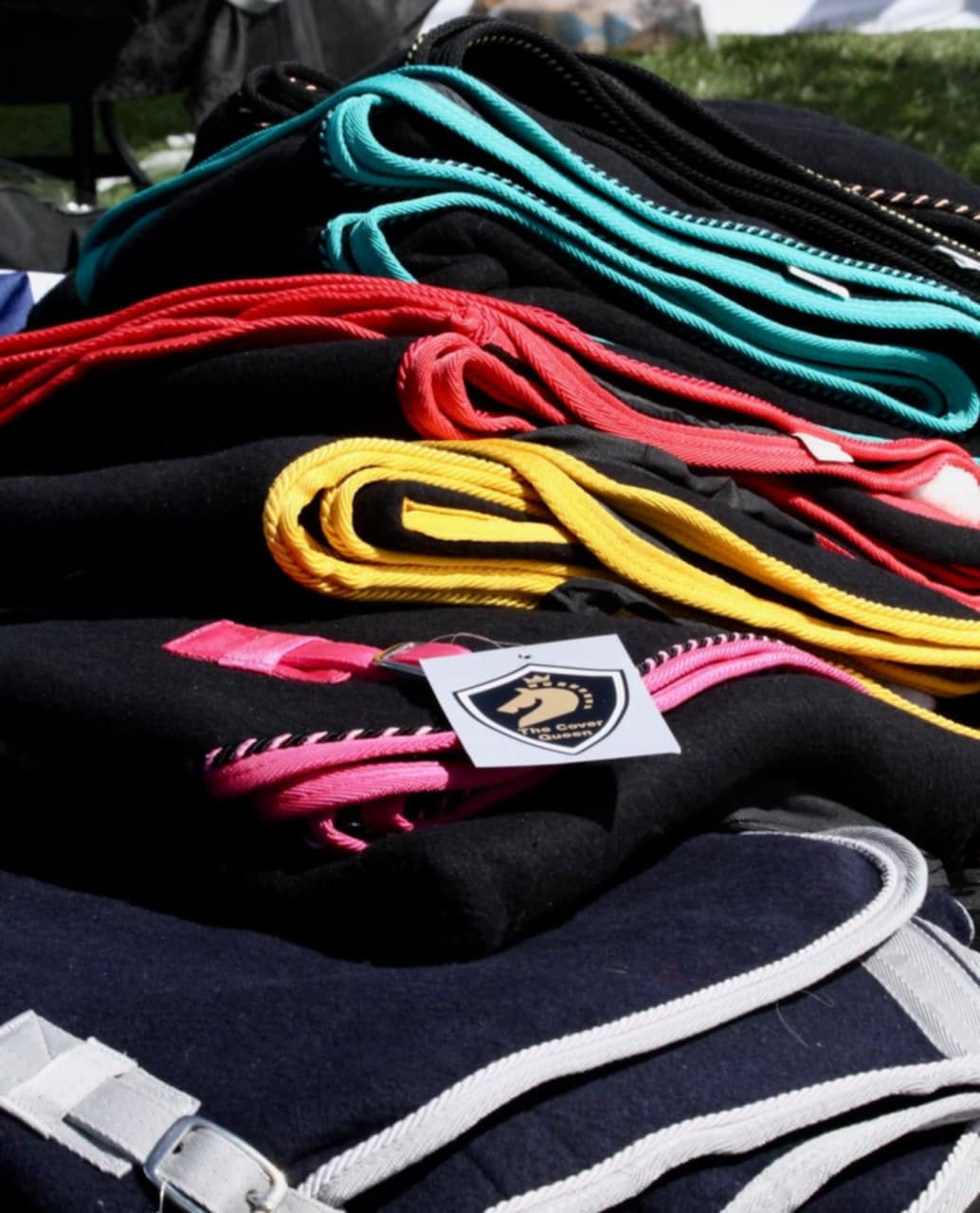 750gsm Felted Wool Rug