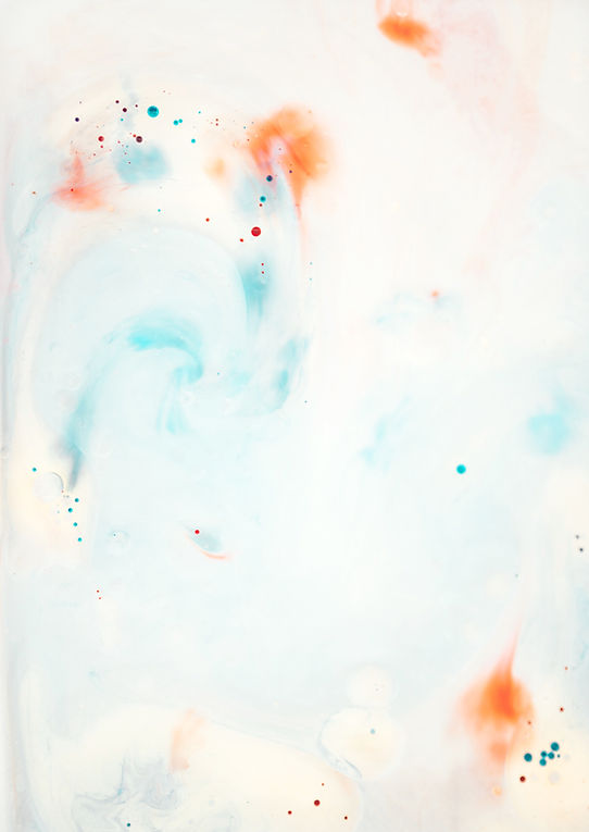 Abstract background_edited.jpg