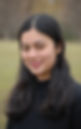 arushi.jpg