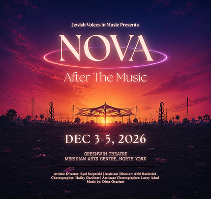 NOVA 1080x1080 Social Post.png