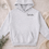 Thumbnail: The Grey Sababa Hoodie