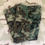 Thumbnail: US GI Cold Weather Field Pants - Camo