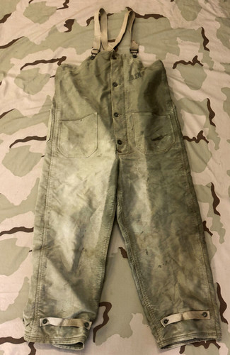 パンツ WEIRDO Overalls WRD DECK PANTS KHAKI S パンツ WEIRDO Overalls WRD DECK PANTS KHAKI S Freenote Cloth