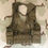 Thumbnail: USGI Military MOLLE II FLC Fighting Load Carrier Tactical Vest - Coyote