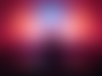 Connect with Event Organizers and Radio DJs Through UGM Network