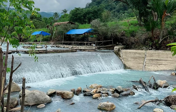 WhatsApp Image 2026-03-25 at 16.42.08.jpeg