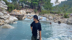 WhatsApp Image 2026-04-27 at 05.39_edited