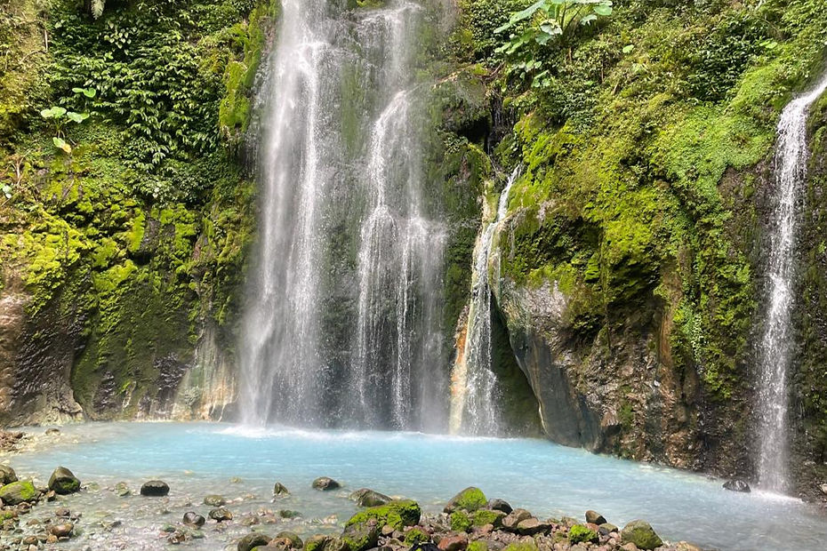 WhatsApp Image 2026-03-17 at 12_edited.jpg