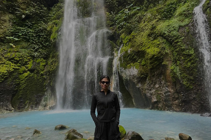 WhatsApp Image 2026-03-17 at 12_edited.jpg