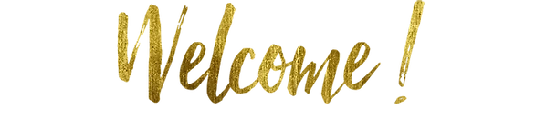 Welcome (2).webp