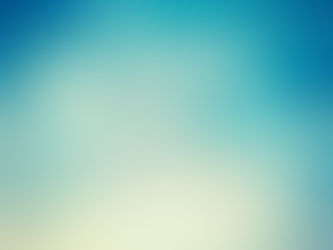 Begin To Applaud Because The Show Is About To Begin!