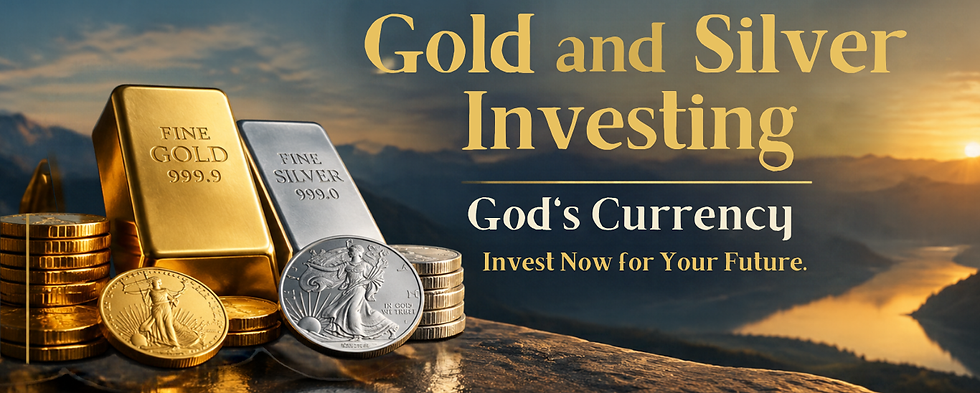 God's Currency Investing Banner.png