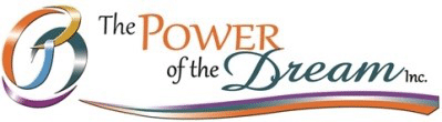 PD_LOGO_FCgrad2cropped resize sm (3).gif