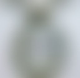 Breakthrough Prophetic Word for 2022