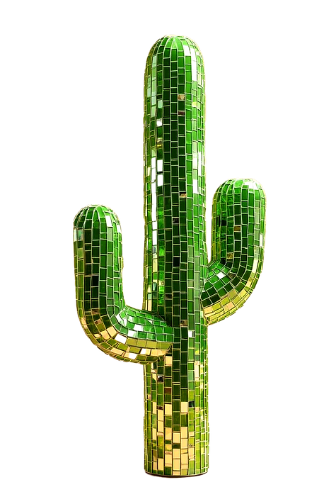 cactus.png