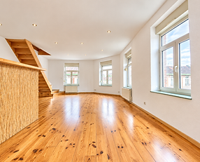 AM Immo vous accompagne dans vos projets immobiliers
Un accompagnement personnalisé et transparent.
Achat immobilier
Vente immobilière
Estimation immobilière
Accompagnement immobilier
AMImmo - Suisse