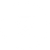 af-logoemblem-rgbwhite3x.png
