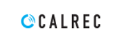 Calrec-150w.png