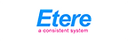 Etere-150w.png