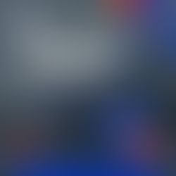 [NEWSLETTER] Édition Février 2025