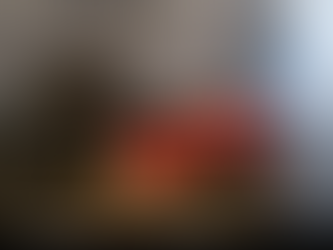 [NEWSLETTER] Édition Octobre 2021 