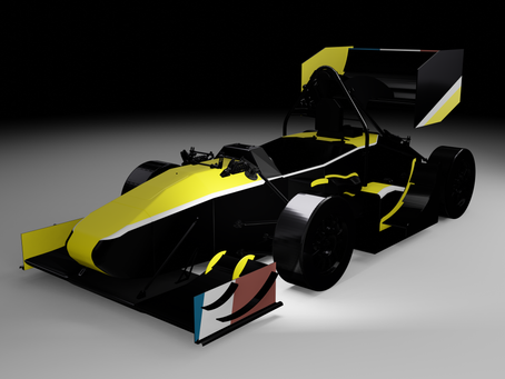 [NEWSLETTER] Édition Mars 2023