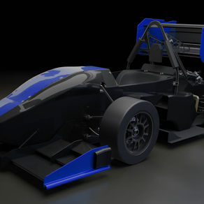 [NEWSLETTER] March 2024 Edition