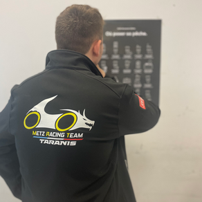 [NEWSLETTER] Édition Avril 2023