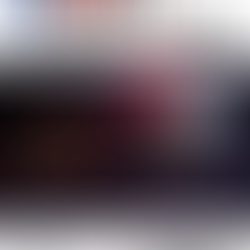 [NEWSLETTER] January 2024 Edition