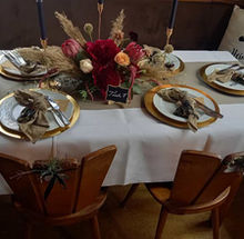 WhatsAppk Image 2022-05-29 at 10.30.08.jpeg